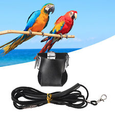 Bird harness leash for sale  Shipping to Ireland