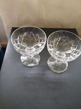 Pair lovely vintage for sale  OLDBURY