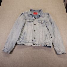 Guess denim jeans for sale  Indian Head