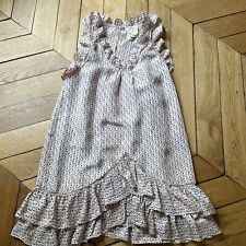 Robe isabel marant d'occasion  Drancy
