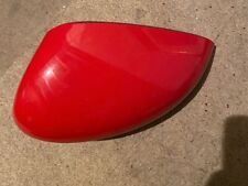 Ford fiesta wing for sale  WAKEFIELD