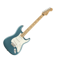Fender player stratocaster for sale  UK