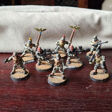 Vintage metal warhammer for sale  BLAYDON-ON-TYNE