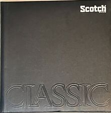 Scotch classic reel for sale  San Mateo