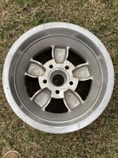 Daisy wheel for sale  Scottsdale