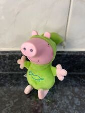 Peppa pig glow for sale  LONDON