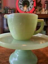 Vintage jeanette cup for sale  Greenwood