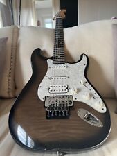 Fender stratocaster strat usato  Modena