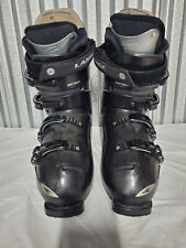 Lange ski boots for sale  Alvin