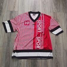 Rare hummel hockey for sale  PETERLEE