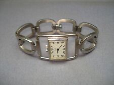 Vintage DULUX Swiss Made 70's Watch  for sale  Shipping to South Africa