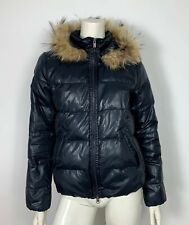 Bomboogie giacca jacket usato  Italia