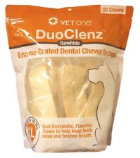 Duoclenz rawhide chews for sale  Buford