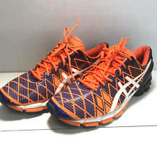 Asics shoes mens for sale  Woodbridge