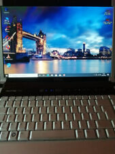 Laptop dell xps gebraucht kaufen  Idar-Oberstein
