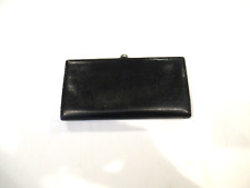 Lovcat black wallet for sale  Sacramento