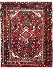 Hamedan hand knotted for sale  Shipping to Ireland
