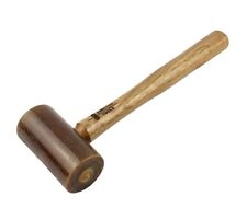Durston rawhide mallet for sale  STAINES-UPON-THAMES