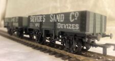 Airfix model railway for sale  DEVIZES