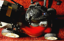 Toro 140 series for sale  UK