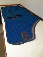 fal pro rug for sale  LINCOLN