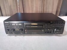 rsq player video cd for sale  Sioux City
