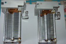 Condensatori variabili aria usato  Asolo