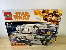 Lego star wars d'occasion  Chartres