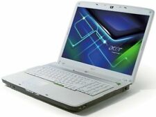 Acer aspire windows gebraucht kaufen  Deutschland