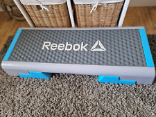 Reebok training deck for sale  NORTHAMPTON