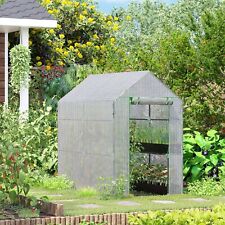 Walk garden greenhouse for sale  Ireland