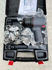 Ingersoll rand 2130xp for sale  Shipping to Ireland