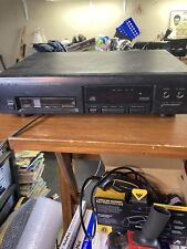 Pioneer m423 changer for sale  Weatherford