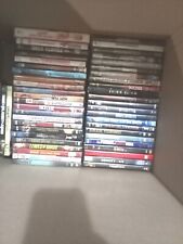 200 dvds for sale  Oxford