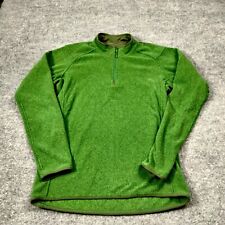 Arcteryx fleece pullover for sale  Fort Collins