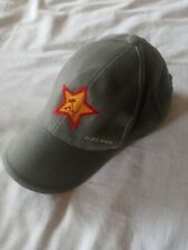 Cappello verde militare usato  Italia