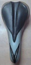 Wtb rocket saddle for sale  Hudsonville