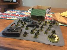 Bolt action german for sale  Russellville