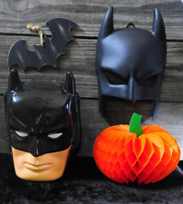 Batman halloween candy for sale  Cincinnati