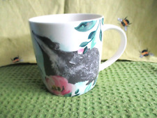 Cath kidston badger for sale  Shipping to Ireland