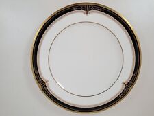 Noritake gold sable for sale  Clearwater