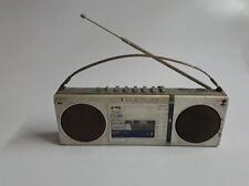 Akai stereo radio d'occasion  Expédié en Belgium