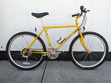 Mountain Bike Rockhopper Especializada Vintage 1987, 18", COMO ESTÁ comprar usado  Enviando para Brazil