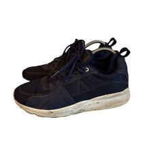 Men zara trainers for sale  Shipping to Ireland