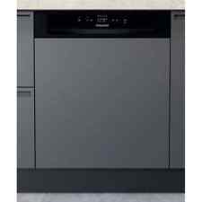 Hotpoint hbc2b19 ukn for sale  HALIFAX