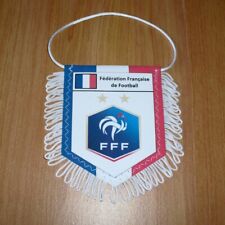 Federation francaise football d'occasion  Arcachon