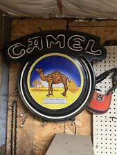 1995 camel neon for sale  Hanceville