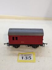135 hornby triang for sale  AUGHNACLOY