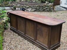 Antique oak french for sale  FALMOUTH