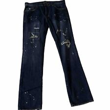 Akoo jeans delinquent for sale  Hernando